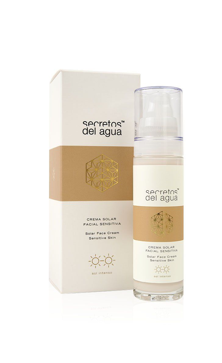 F SEN006.50 CREMA FACIAL SENSITIVA WEB OK