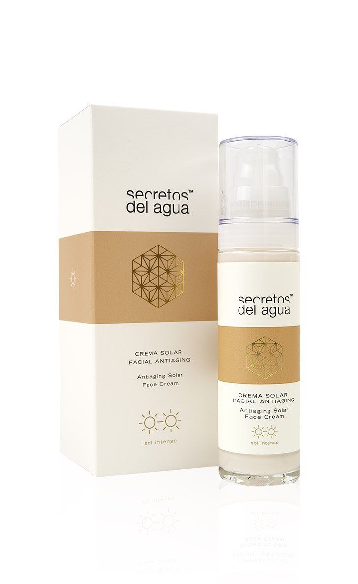 F ANT011.50 CREMA SOLAR FACIAL ANTIAGING WEB