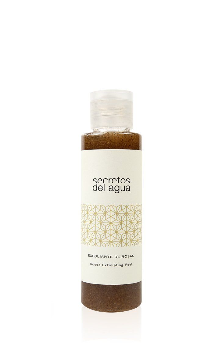 F ANT002.100 EXFOLIANTE DE ROSAS WEB