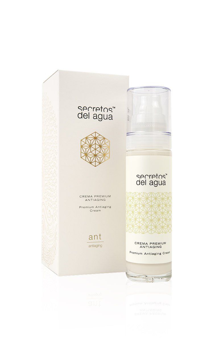 F ANT010.50 CREMA PREMIUM ANTIAGING WEB