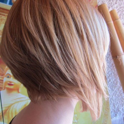 Peluquería en Madrid sur