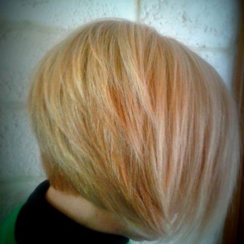 Peluquería en Madrid sur