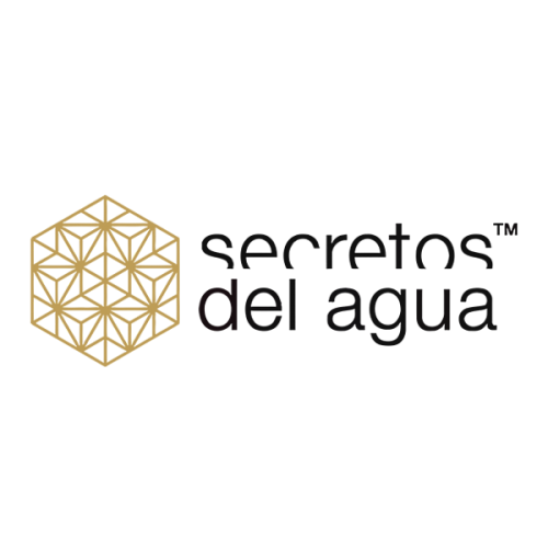 SECRETOS DEL AGUA