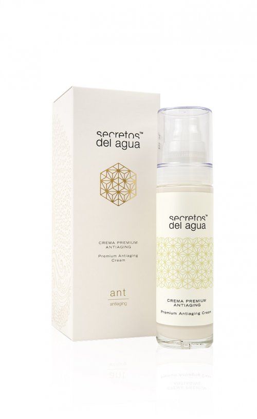 F ANT010.50 CREMA PREMIUM ANTIAGING WEB