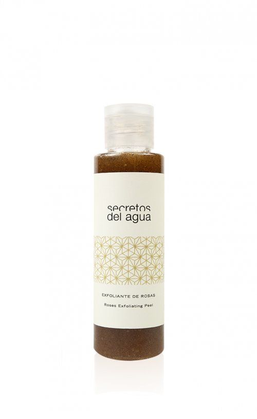 F ANT002.100 EXFOLIANTE DE ROSAS WEB