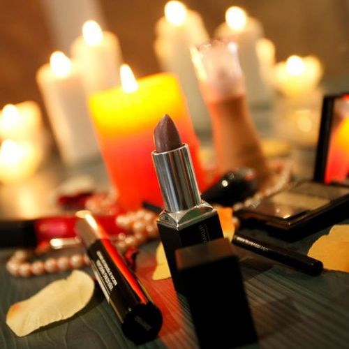 Centro de belleza en Madrid sur