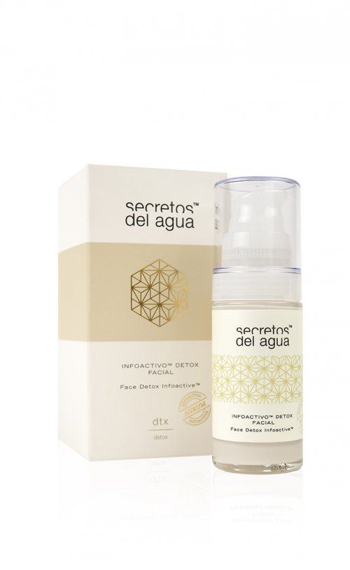 F DET002.30 INFOACTIVO DETOX FACIAL AURUM WEB