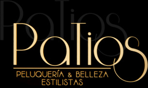 PELUQUERIA PATIOS